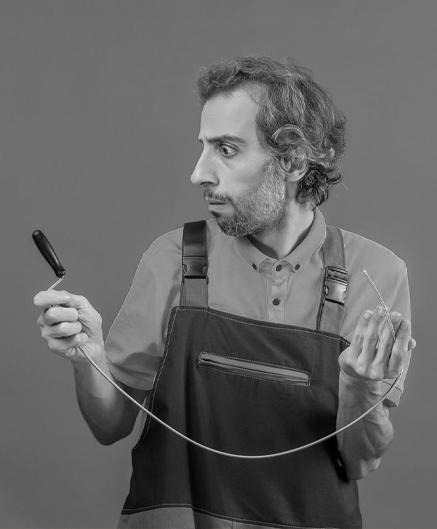 kokler Kókler garázs kivitelező