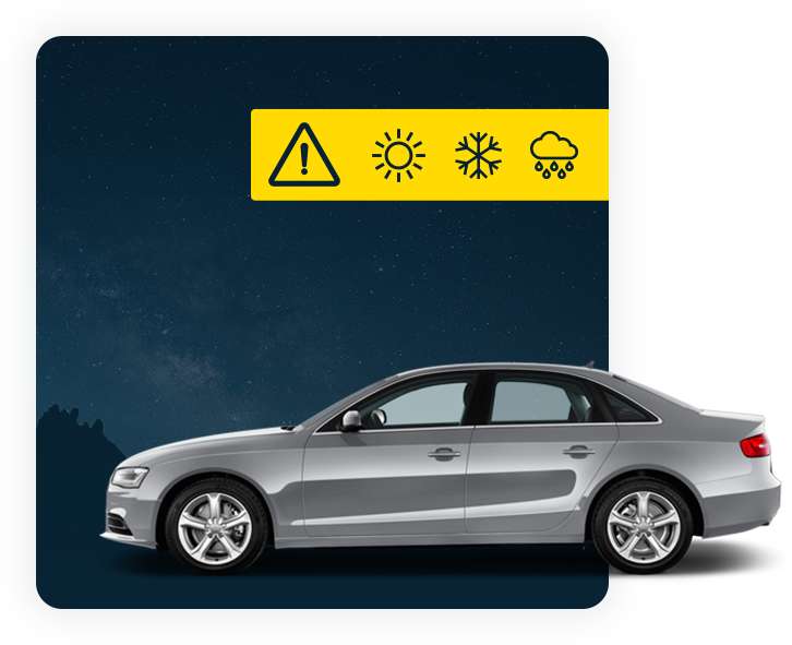 mgb-abra-1 időjárásálló mobilgarázs