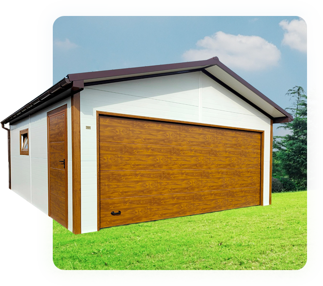 mgb-abra-2 mobilgarázs képek