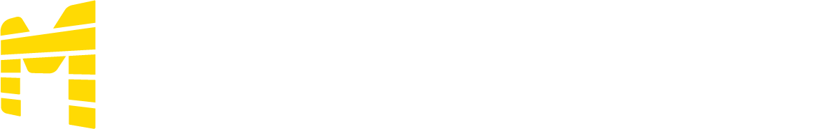 LENGYEL MOBILGARÁZS | MobilGarázsBolt.hu Logo