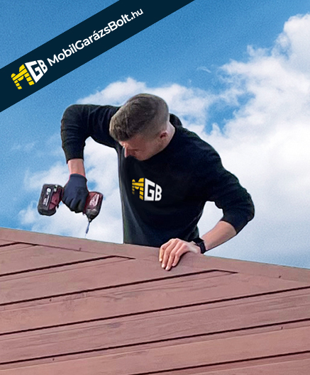 mgb_kivitelezo mobilgarázs kivitelező