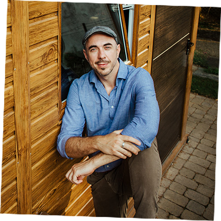 Karosi Roland – PRÉMIUM és DELUX mobilgarázs Karosi Roland - PRÉMIUM és DELUX mobilgarázs