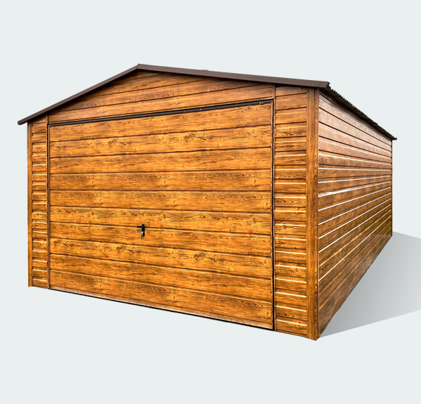 Prémium mobilgarázs Prémium mobilgarázs