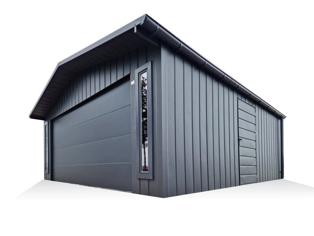 lengyel-landing-mobilgarázs